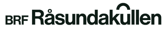 BRF Råsundakullen